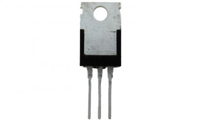  Транзистор биполярный D880-Y KSD880YTU NPN 60V 3A 40W TO-220.. . фото 3