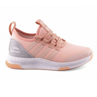 Кроссовки NDrops (перс). Львов. фото 1