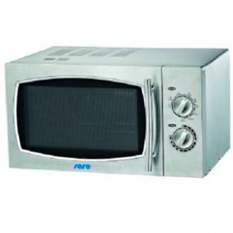 Печь микроволновая Saro WD 900. Кропивницький. фото 1 Печь микроволновая Saro WD 900. Кропивницький. фото 1