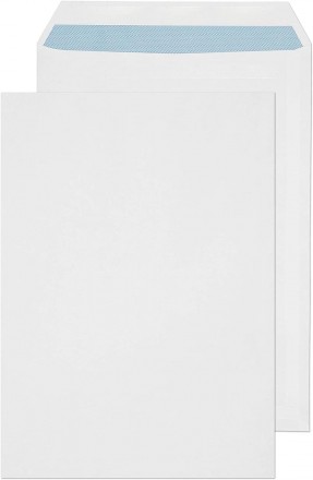 
	
	
	
	
	
	
	Розмір
	С4 — 324 х 229 мм
	
	
	Колір
	Білий
	
	
	Матеріал
	Папір
	. . фото 2
