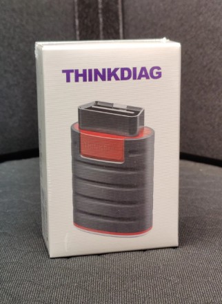 Новая версия официальный ThinkDiag EasyDiag 4.0 + PRO для всех марок. Ивано-Франковск. фото 1 Новая версия официальный ThinkDiag EasyDiag 4.0 + PRO для всех марок. Ивано-Франковск. фото 1