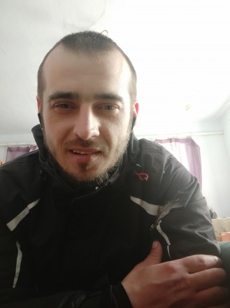 Ищю даму сердца.. Николаев. фото 1