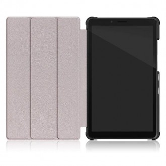 Чехол-книжка BeCover Smart для Lenovo Tab M7 TB-7305 Deep Blue 
 
Отправка данно. . фото 7