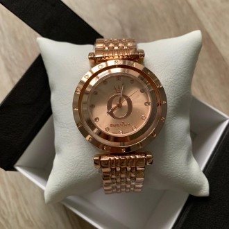 
Женские часы Pandora в коробочке
Характеристики:
Цена указана с учетом подарочн. . фото 2