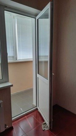 Продам однокомнатную квартиру в Днепровском районе, по ул. Туманяна, 15А. Кварти. . фото 7