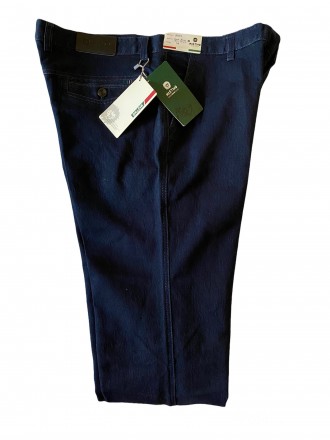 Дивіться мої інші оголошення!

Оригінальні чоловічі джинси Mastino, нові, з ус. . фото 4