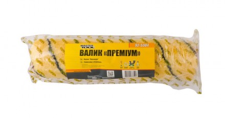 • Усі види емульсіонних, акрилових, латексових, акідних кольорів і лаків. . фото 3