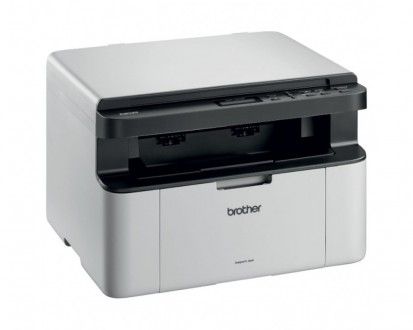 Тип устройства многофункциональное устройство Устройство копир, принтер, сканер . . фото 3