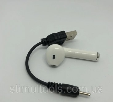 Описание:
Bluetooth беспроводная гарнитура наушник i7 в стиле AirPods
Bluetooth . . фото 3
