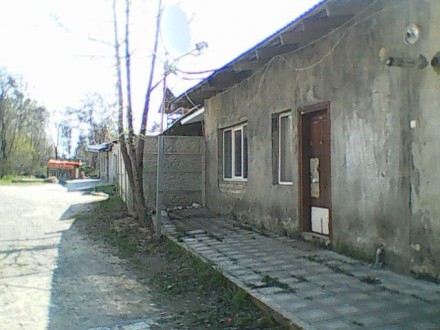 Здам часть дома. Харків. фото 1 Здам часть дома. Харків. фото 1