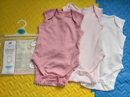 Боді бодік бодічок для принцесси primark 74 cм. Вижница. фото 1 Боді бодік бодічок для принцесси primark 74 cм. Вижница. фото 1