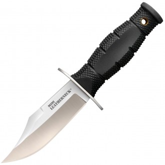 Нож Cold Steel Leathemeck Mini CP
Leatherneck Mini – это уменьшенная - ножей из . . фото 2