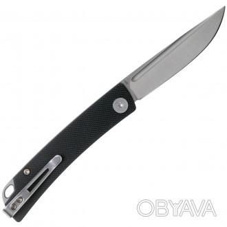 Нож Boker Plus Celos 01BO178
Свое название нож Boker Celos получил от Зелоса, в . . фото 1