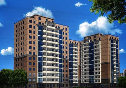 Срочная продажа. Новый дом на Мясоедовской. Одеса. фото 1 Срочная продажа. Новый дом на Мясоедовской. Одеса. фото 1