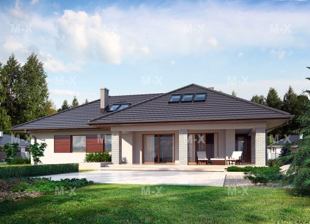ПРОДАЖА ШИКАРНОГО НОВОГО ДОМА С БАССЕЙНОМ НА ТАИРОВА , 10 СОТОК , ГОС.АКТ. Одеса. фото 1 ПРОДАЖА ШИКАРНОГО НОВОГО ДОМА С БАССЕЙНОМ НА ТАИРОВА , 10 СОТОК , ГОС.АКТ. Одеса. фото 1