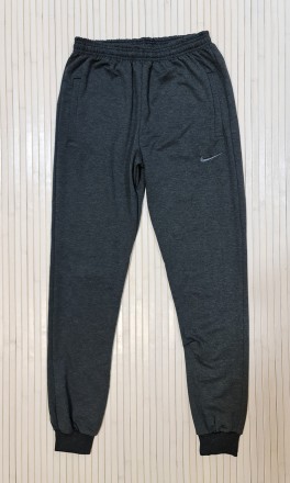 Код товара: 2039.3
Мужские спортивные штаны с двумя карманами на молнии, нижняя . . фото 2