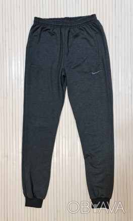 Код товара: 2039.3
Мужские спортивные штаны с двумя карманами на молнии, нижняя . . фото 1
