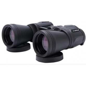 Бинокль Canon 70*70| Качественный и надежный бинокль| Бинокль на охоту - 201334. Одеса. фото 1 Бинокль Canon 70*70| Качественный и надежный бинокль| Бинокль на охоту - 201334. Одеса. фото 1