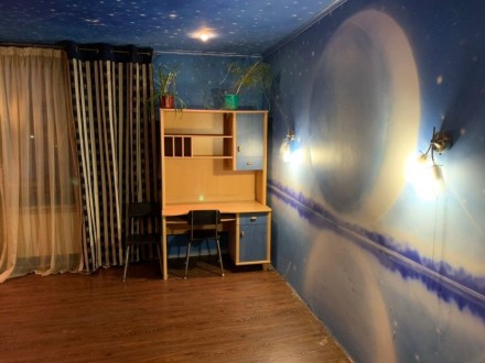 Сдам подселение в комнату в комфортном общежитии в Голосеевском районе Киева 

. Голосеево. фото 8