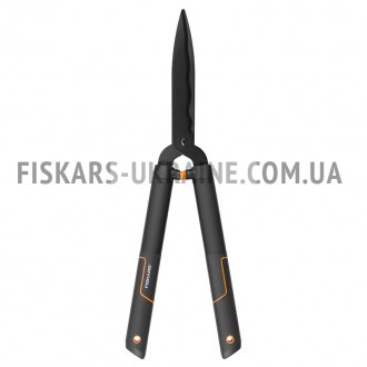В наличии оригинальные садовые ножницы финского бренда FISKARS (Фискарс) от офиц. . фото 7