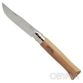 Общая длина ножа: 280 мм
Длина клинка: 120 мм
Толщина клинка: 2,3 мм
Максимальна. . фото 1