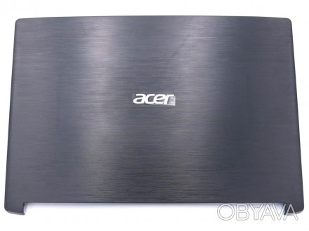 
Новый корпус высокого качества
 
 
 
Совместим:
 Acer A315-41 A315-41G A315-33 . . фото 1
