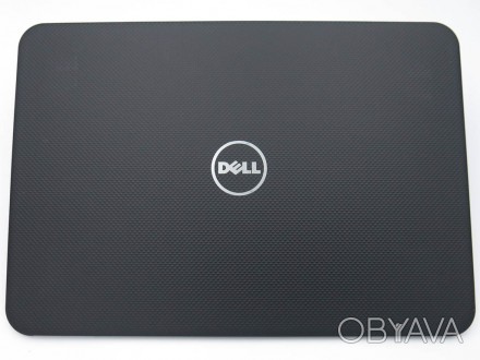 
Новая крышка Dell Latitude E7450 высокого качества! 
 
Цвет: черный
 
подходит . . фото 1