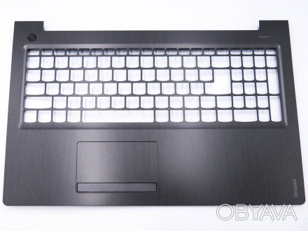 Новая крышка для Lenovo 310-15ISK, 310-15IKB, 310-15ABR, 510-15ISK, 510-15IKB
 
. . фото 1