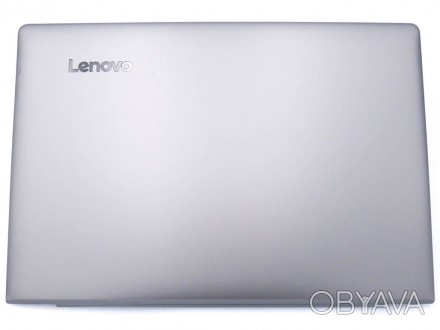 
Новая крышка для ноутбука Lenovo 510-15, 510-15ISK, 510-15IKB
 
 
 
 
 
 
 
 
 . . фото 1