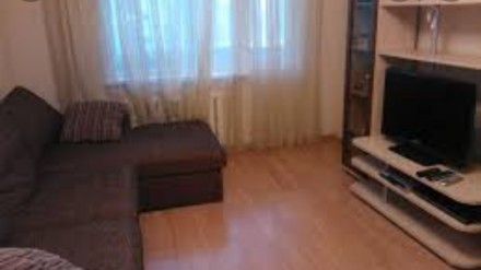 Аренда однокомнатной квартиры. Дніпро. фото 1 Аренда однокомнатной квартиры. Дніпро. фото 1