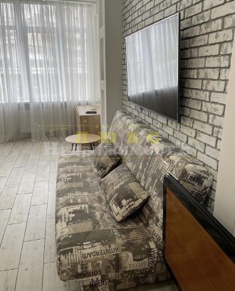 Продам 1 ком.квартиру ЖК Гагарін Плаза / Аркадія, море!. Одеса. фото 1 Продам 1 ком.квартиру ЖК Гагарін Плаза / Аркадія, море!. Одеса. фото 1
