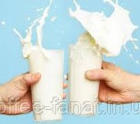 Toping Premium milk 1 кг- быстрорастворимое молоко. 
Стабильная структура и каче. . фото 3