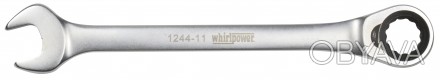 Інструменти Whirlpower - це заводська якість та тривала експлуатація без зносу т. . фото 1