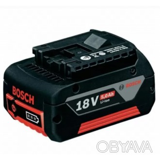 Переваги акумулятора Bosch 
	Енергонакопичувач високої ефективності призначений . . фото 1