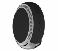 
Беспроводная колонка MusicDealer Rare Bluetooth акустика с подсветкой
Премиальн. . фото 2