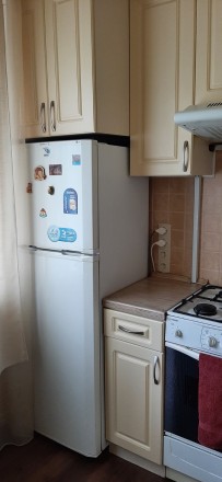 Аренда 1ком.25летия Ркка ,маг.Молоко ,0714596730. Донецк. фото 1 Аренда 1ком.25летия Ркка ,маг.Молоко ,0714596730. Донецк. фото 1