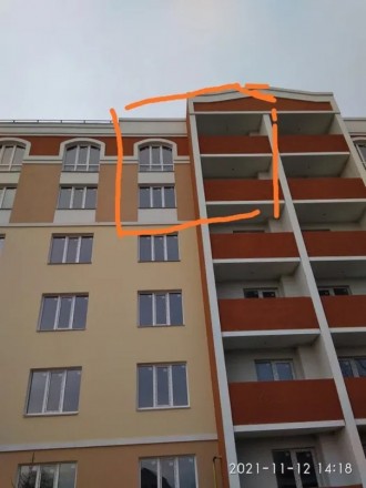 Двокімнатна дворівнева квартира, Тарасівка, 70 м2. Тарасівка. фото 1 Двокімнатна дворівнева квартира, Тарасівка, 70 м2. Тарасівка. фото 1