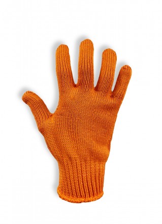 Перчатки Vulkan 8512 - рабочие перчатки 10 размера для защиты рук во от механиче. . фото 3