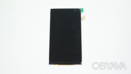 Матрица для смартфона Lenovo (A850)