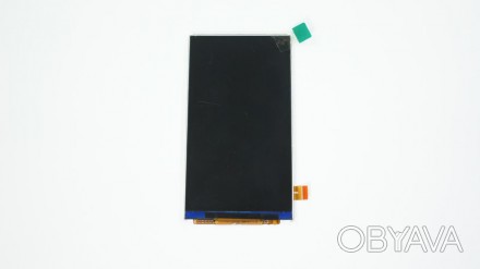 Матрица для смартфона Lenovo (A526, A328)