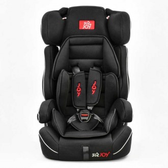 Автокресло универсальное Е 4235 9-36 кг, с бустером, Joy. Харьков. фото 1 Автокресло универсальное Е 4235 9-36 кг, с бустером, Joy. Харьков. фото 1