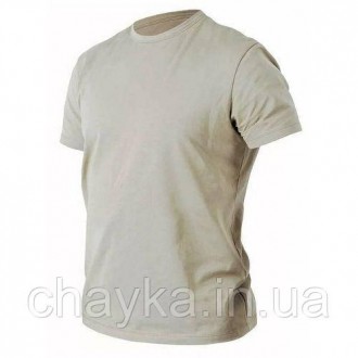 Тактическая футболка Pobedov;Универсальная тактические футболка, реально отлично. . фото 4