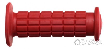  Материал - резина Длина - 105 мм Цвет - красный Цена за 1шт. . фото 1