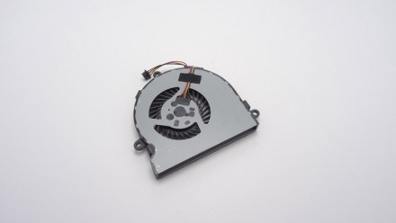 Вентилятор для ноутбука HP Pavilion 15AC-000, 15-AC100, 15-AC600, 15-AY000, 250 . Київ. фото 1 Вентилятор для ноутбука HP Pavilion 15AC-000, 15-AC100, 15-AC600, 15-AY000, 250 . Київ. фото 1