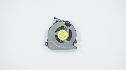 Вентилятор для ноутбука HP PAVILION 14-AB000, 15-AB000, 15-AB100, 15-AB200, 15-A. Київ. фото 1 Вентилятор для ноутбука HP PAVILION 14-AB000, 15-AB000, 15-AB100, 15-AB200, 15-A. Київ. фото 1