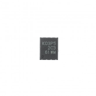 Микросхема Renesas RJK03P5DPA-00-J5A для ноутбука. Київ. фото 1 Микросхема Renesas RJK03P5DPA-00-J5A для ноутбука. Київ. фото 1
