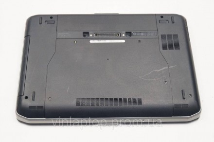Вашему вниманию отличный ноутбук из США.
Профессионально обслужен: очищен от пыл. . фото 7