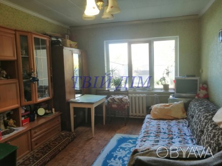 Продам комнату в семейном общежитии