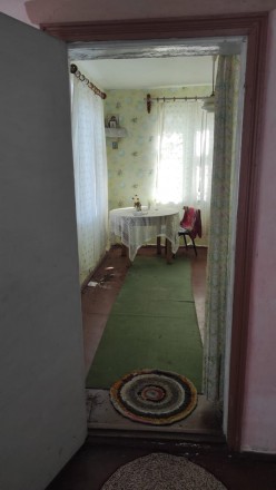 Продаться дачний будинок в садовому товаристві Чайка-1 в с. Чеховка. Площа земел. . фото 6