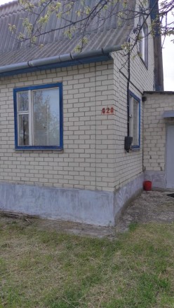 Продаться дачний будинок в садовому товаристві Чайка-1 в с. Чеховка. Площа земел. . фото 9